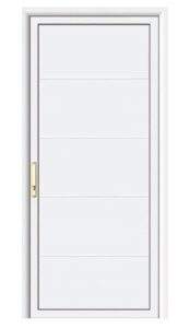 Puertas Blindadas y Acorazadas en Las Rozas