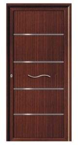 Puertas Blindadas y Acorazadas en Las Rozas