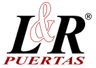 logo l&r