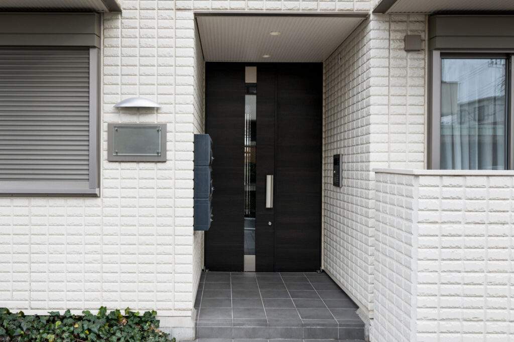 Puertas a Medida en Majadahonda