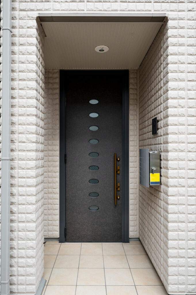 Puertas Blindadas y Acorazadas en Pozuelo de Alarcón