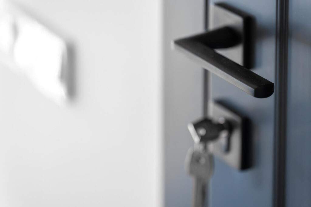 Puertas a Medida en Collado Villalba