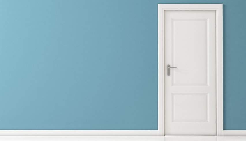 Puertas Lacadas en Las Rozas