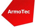 Armotec