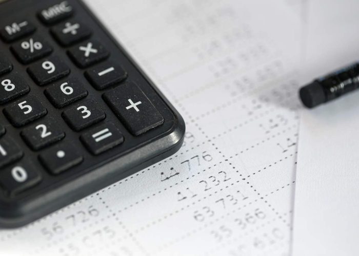 Cuánto cuesta cambiar las puertas de una vivienda