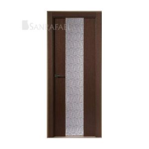 Serie Lifestyle Sanrafael