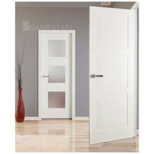 Serie Lifestyle Sanrafael