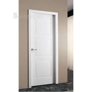 Serie Lifestyle Sanrafael