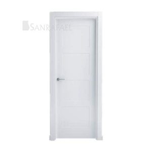 Serie Lifestyle Sanrafael