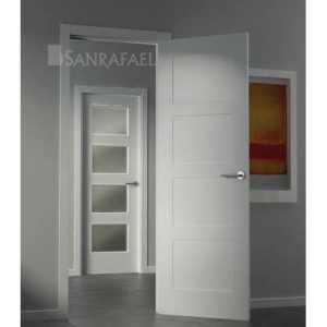 Serie Lifestyle Sanrafael