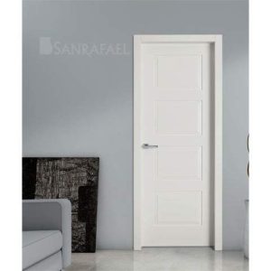 Serie Lifestyle Sanrafael