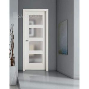 Serie Lifestyle Sanrafael