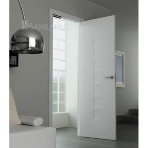 Serie Lifestyle Sanrafael