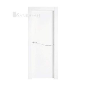 Serie Lifestyle Sanrafael