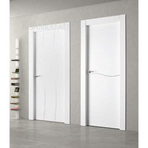 Serie Lifestyle Sanrafael