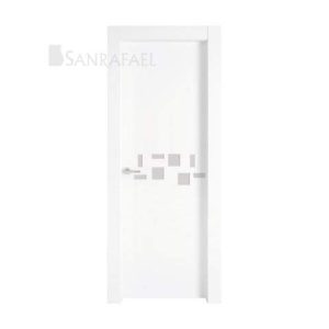 Serie Lifestyle Sanrafael