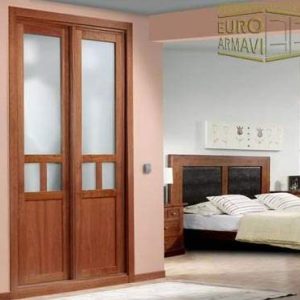 Frentes de armario Euroarmavi