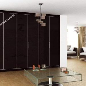 Frentes de armario Interhouse