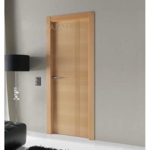 Serie Líneas Sanrafael