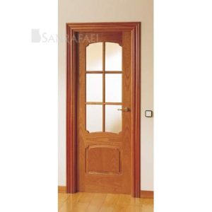 Serie Europa Sanrafael