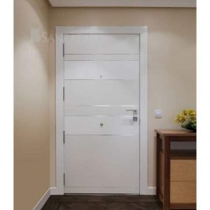 Serie Lifestyle Sanrafael