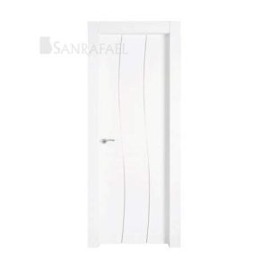 Serie Lifestyle Sanrafael