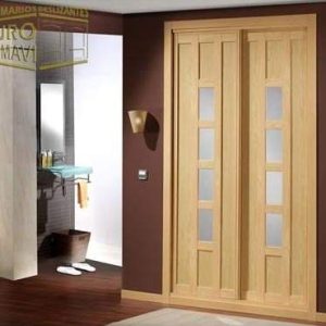 Frentes de armario Euroarmavi