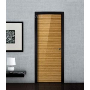 Serie Lisa Sanrafael