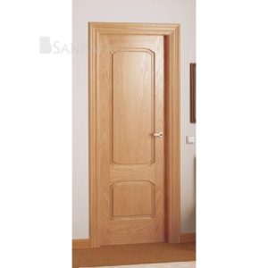 Serie Europa Sanrafael