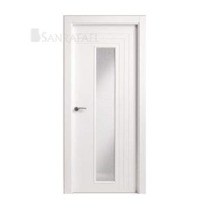 Serie Lacada Sanrafael