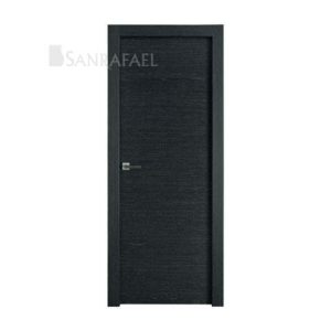 Serie Lisa Sanrafael