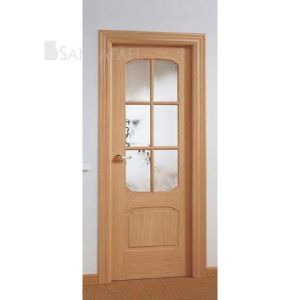 Serie Europa Sanrafael