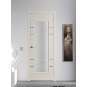 Serie Líneas Sanrafael