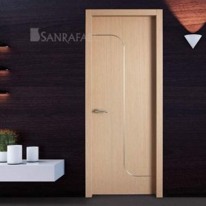 Serie Aluminio e Incrustaciones Sanrafael