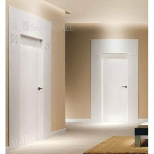 Serie Lacada Sanrafael