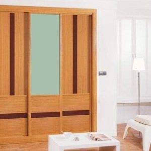 Frentes de armario Sanrafael