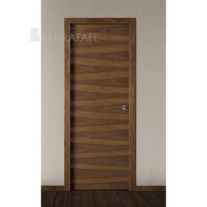 Serie Lisa Sanrafael