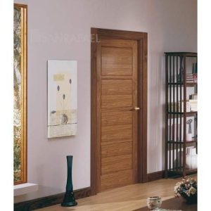 Serie Europa Sanrafael