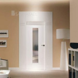 Serie Lifestyle Sanrafael