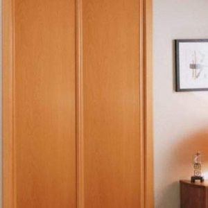 Frentes de armario Sanrafael