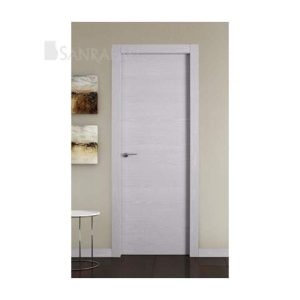 Serie Lisa Sanrafael