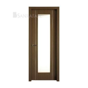 Serie Aluminio e Incrustaciones Sanrafael