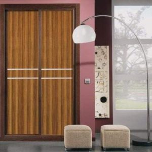 Frentes de armario Sanrafael