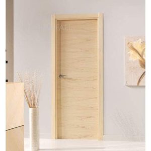 Serie Lisa Sanrafael