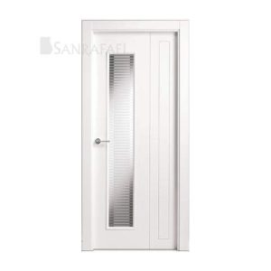 Serie Lacada Sanrafael