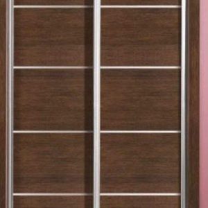 Frentes de armario Sanrafael