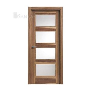 Serie Lisa Sanrafael