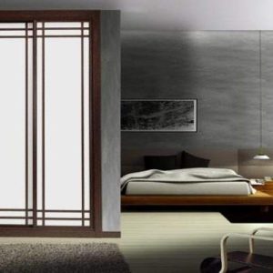 Frentes de armario Sanrafael