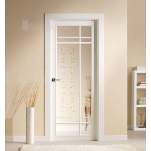 Serie Lifestyle Sanrafael