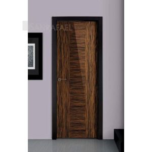 Serie Lisa Sanrafael